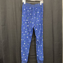 Load image into Gallery viewer, Flower Pants
