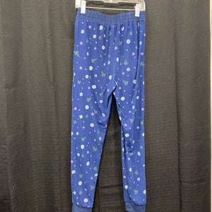 Flower Pants