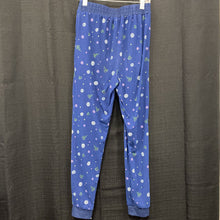 Load image into Gallery viewer, Flower Pants
