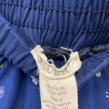 Load image into Gallery viewer, Flower Pants
