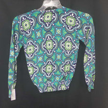 Load image into Gallery viewer, Paisley Cardigan (All For Color)
