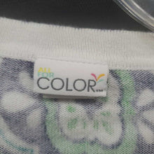 Load image into Gallery viewer, Paisley Cardigan (All For Color)
