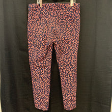 Load image into Gallery viewer, Animal Print Pants
