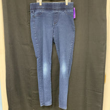 Load image into Gallery viewer, Denim Pants
