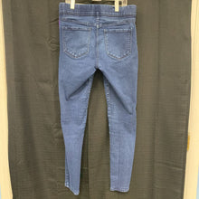Load image into Gallery viewer, Denim Pants
