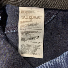 Load image into Gallery viewer, Denim Pants
