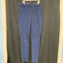 Load image into Gallery viewer, Denim Pants
