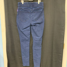 Load image into Gallery viewer, Denim Pants
