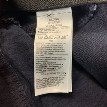 Load image into Gallery viewer, Denim Pants
