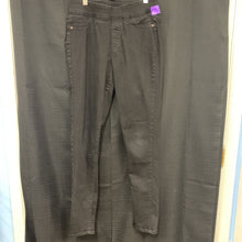 Load image into Gallery viewer, Denim Pants
