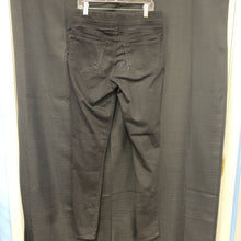 Load image into Gallery viewer, Denim Pants
