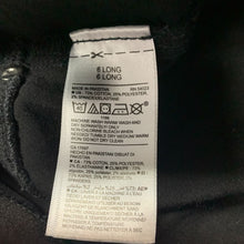 Load image into Gallery viewer, Denim Pants
