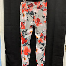 Load image into Gallery viewer, Flower Leggings
