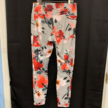 Load image into Gallery viewer, Flower Leggings
