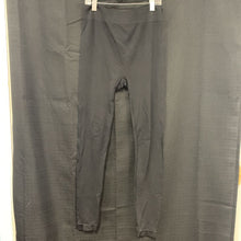Load image into Gallery viewer, Leggings
