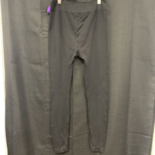 Load image into Gallery viewer, Leggings
