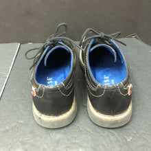 Load image into Gallery viewer, Boys William Memory Foam Dress Shoes
