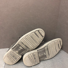 Load image into Gallery viewer, Boys William Memory Foam Dress Shoes
