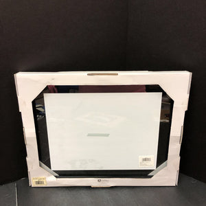 Document Float Frame (NEW)