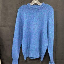 Load image into Gallery viewer, Sweater
