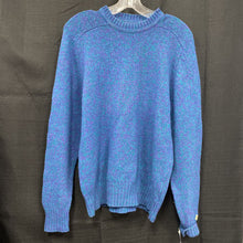 Load image into Gallery viewer, Sweater
