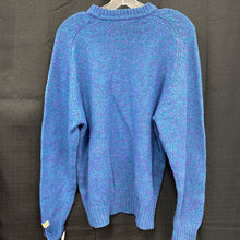 Load image into Gallery viewer, Sweater
