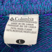 Load image into Gallery viewer, Sweater
