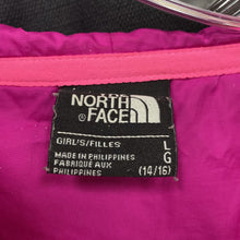 Load image into Gallery viewer, Girls Winter Jacket
