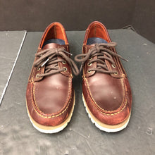 Load image into Gallery viewer, Boys Loafer Shoes
