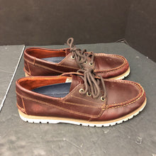 Load image into Gallery viewer, Boys Loafer Shoes

