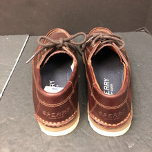 Load image into Gallery viewer, Boys Loafer Shoes
