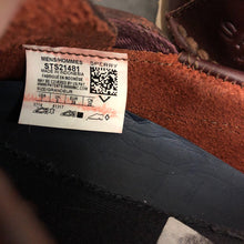 Load image into Gallery viewer, Boys Loafer Shoes
