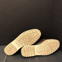 Load image into Gallery viewer, Boys Loafer Shoes
