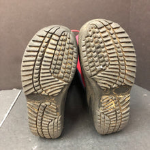Load image into Gallery viewer, Boys Kendall FX Snow Boots
