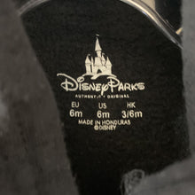 Load image into Gallery viewer, Hooded Mickey Jacket
