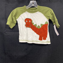 Load image into Gallery viewer, Dinosaur Shirt
