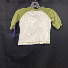 Load image into Gallery viewer, Dinosaur Shirt
