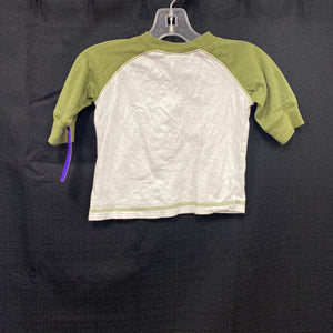 Dinosaur Shirt