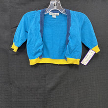Load image into Gallery viewer, Button Up Sweater
