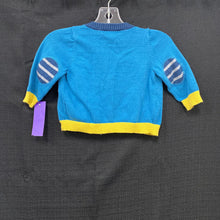 Load image into Gallery viewer, Button Up Sweater
