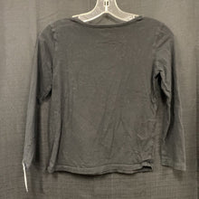 Load image into Gallery viewer, &quot;My Heart...&quot; Sparkly Top
