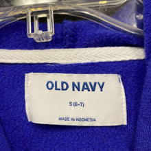 Load image into Gallery viewer, Hooded Tunic w/Pockets
