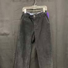 Load image into Gallery viewer, Corduroy Pants
