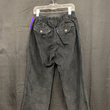 Load image into Gallery viewer, Corduroy Pants
