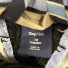 Load image into Gallery viewer, Corduroy Pants
