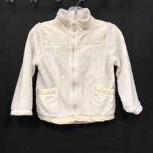 Load image into Gallery viewer, Girls Winter Jacket
