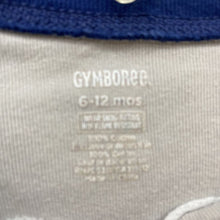 Load image into Gallery viewer, 2pc &quot;All Star...&quot; Sleepwear
