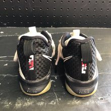 Load image into Gallery viewer, Boys Lebron 14 Flip The Switch Sneakers
