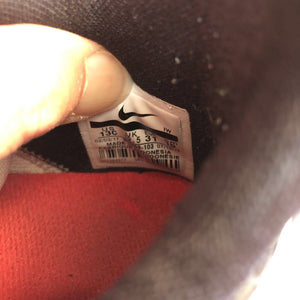 Boys Lebron 14 Flip The Switch Sneakers