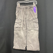 Load image into Gallery viewer, Cargo Pants
